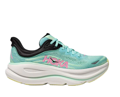HOKA Bondi 9 | HOKA shoes