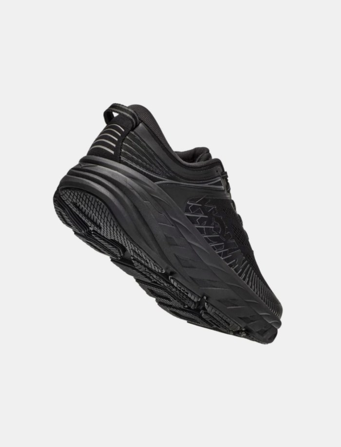 HOKA Bondi 7