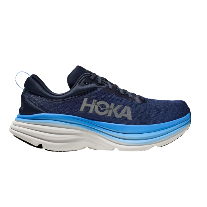HOKA Bondi 8