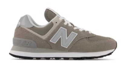 New balance 574