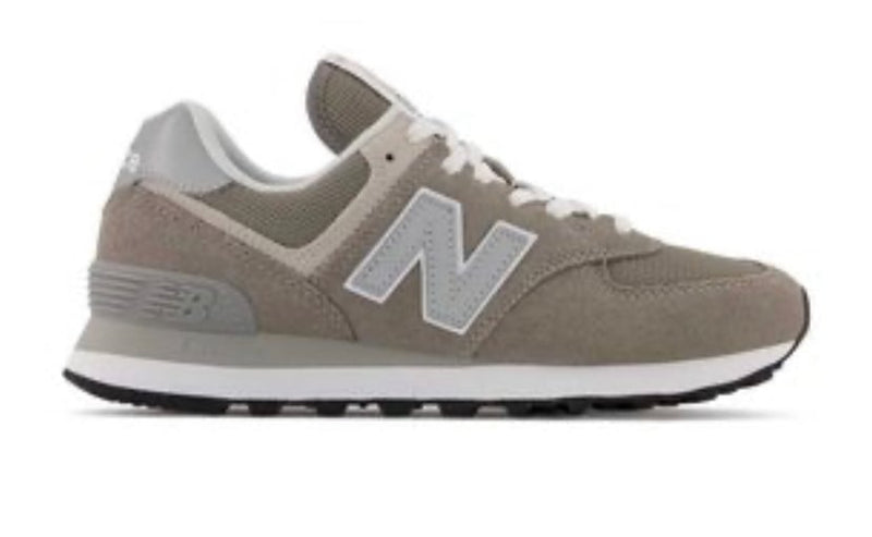 נעלי ניו באלאנס | New balance 574