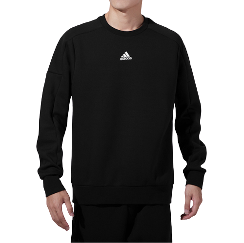 Adidas Men Hoodies