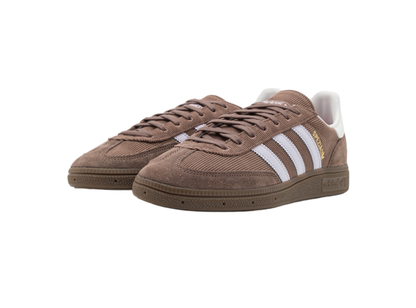 Adidas Handball Spezial Earth Strata