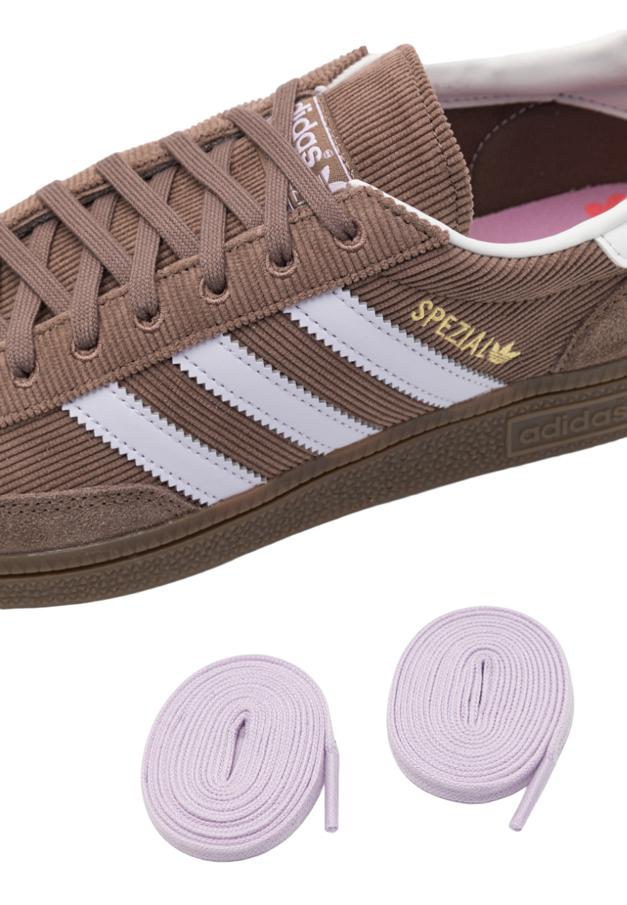Adidas Handball Spezial Earth Strata