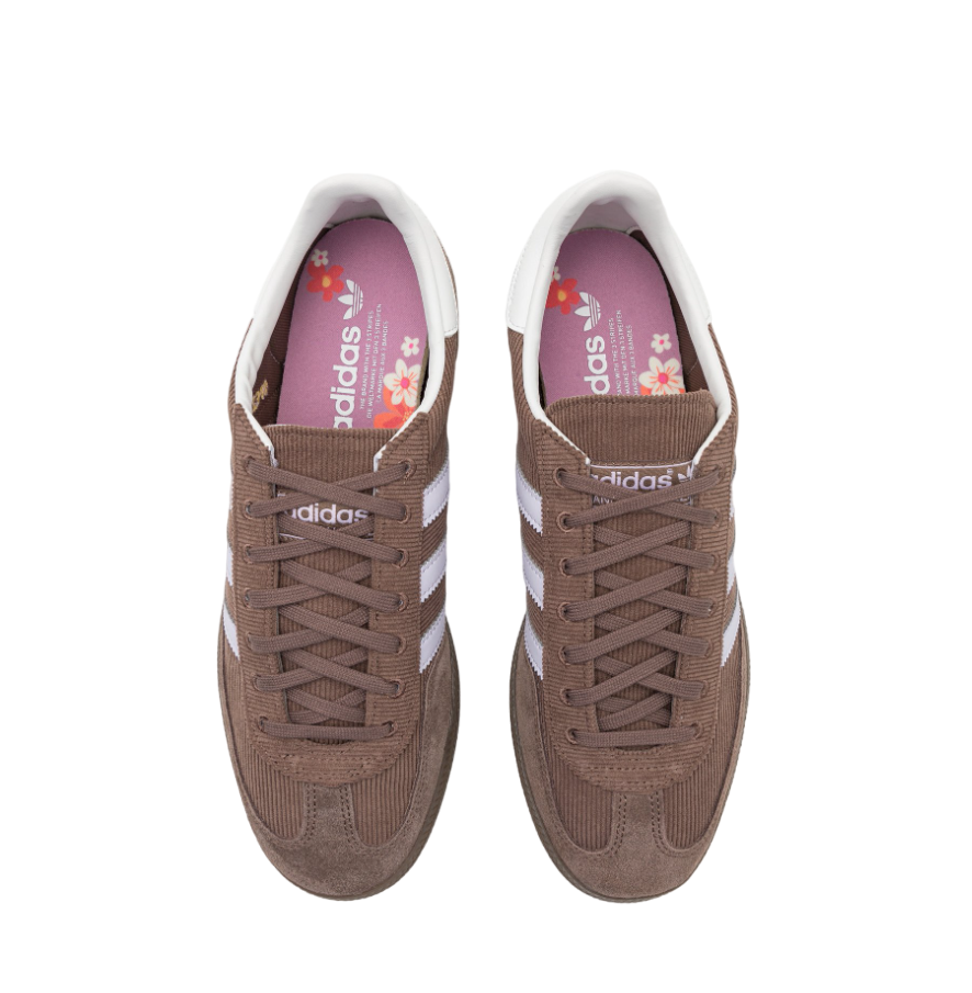 Adidas Handball Spezial Earth Strata