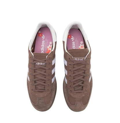 Adidas Handball Spezial Earth Strata