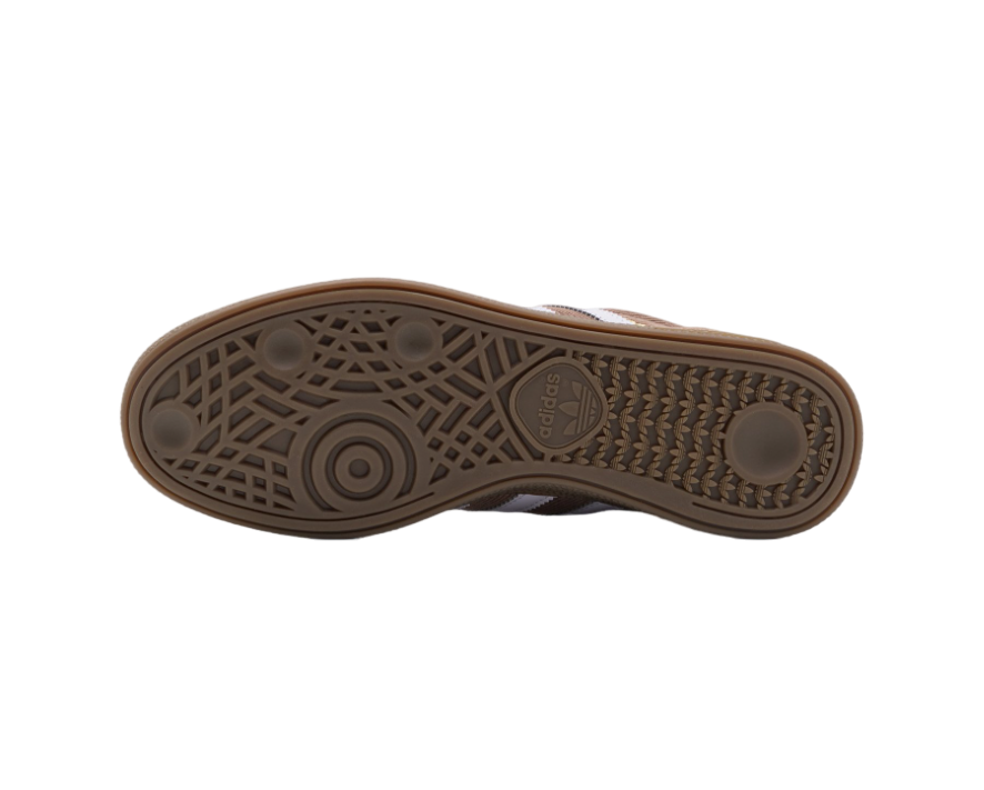 Adidas Handball Spezial Earth Strata