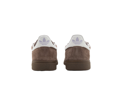 Adidas Handball Spezial Earth Strata