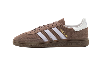 Adidas Handball Spezial Earth Strata