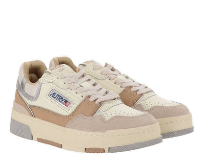 Autry CLC Low Sneakers