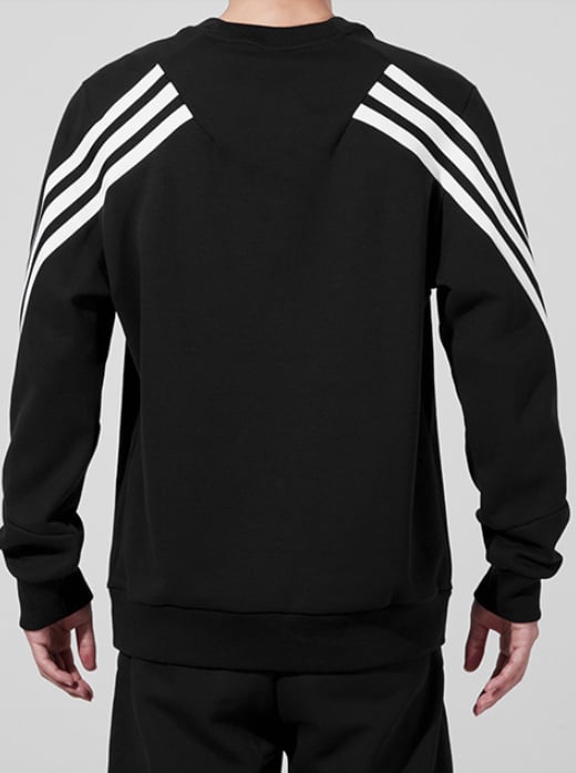 Adidas Men Hoody