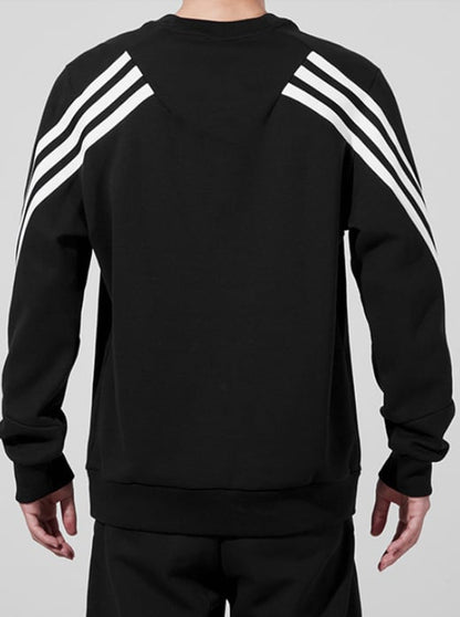 Adidas Men Hoody