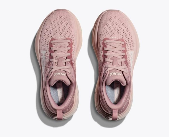 HOKA Bondi 8 | HOKA shoes