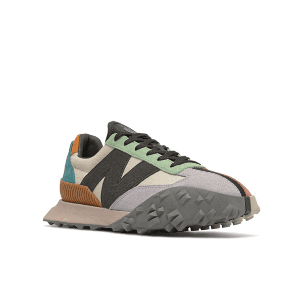 New Balance UXC-72 Bb2