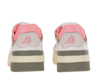 Autry CLC Low Sneakers