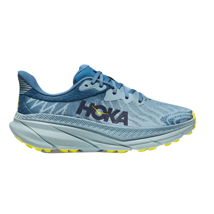 HOKA challenger 7 | נעלי הוקה צ'אלנג'ר