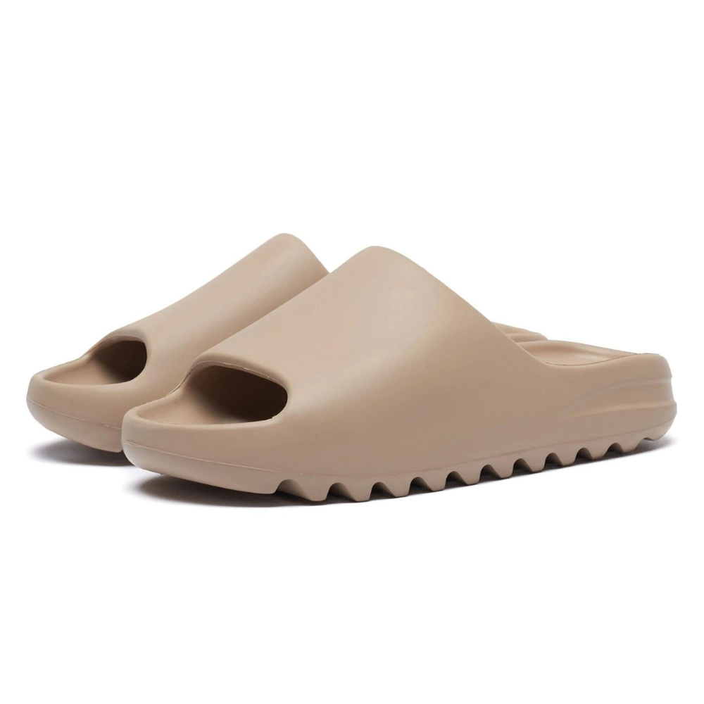 Adidas Yeezy Slide | Adidas Yeezy Slide Pure