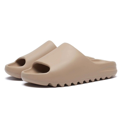 Adidas Yeezy Slide | Adidas Yeezy Slide Pure