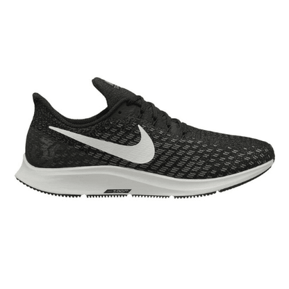 Nike Air Zoom Pegasus 35