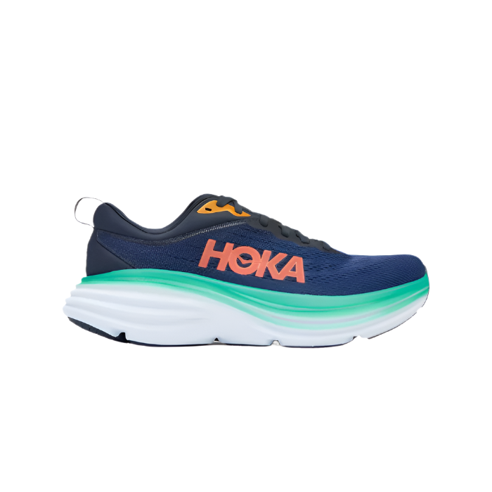 HOKA Bondi 8 | נעלי הוקה בונדי