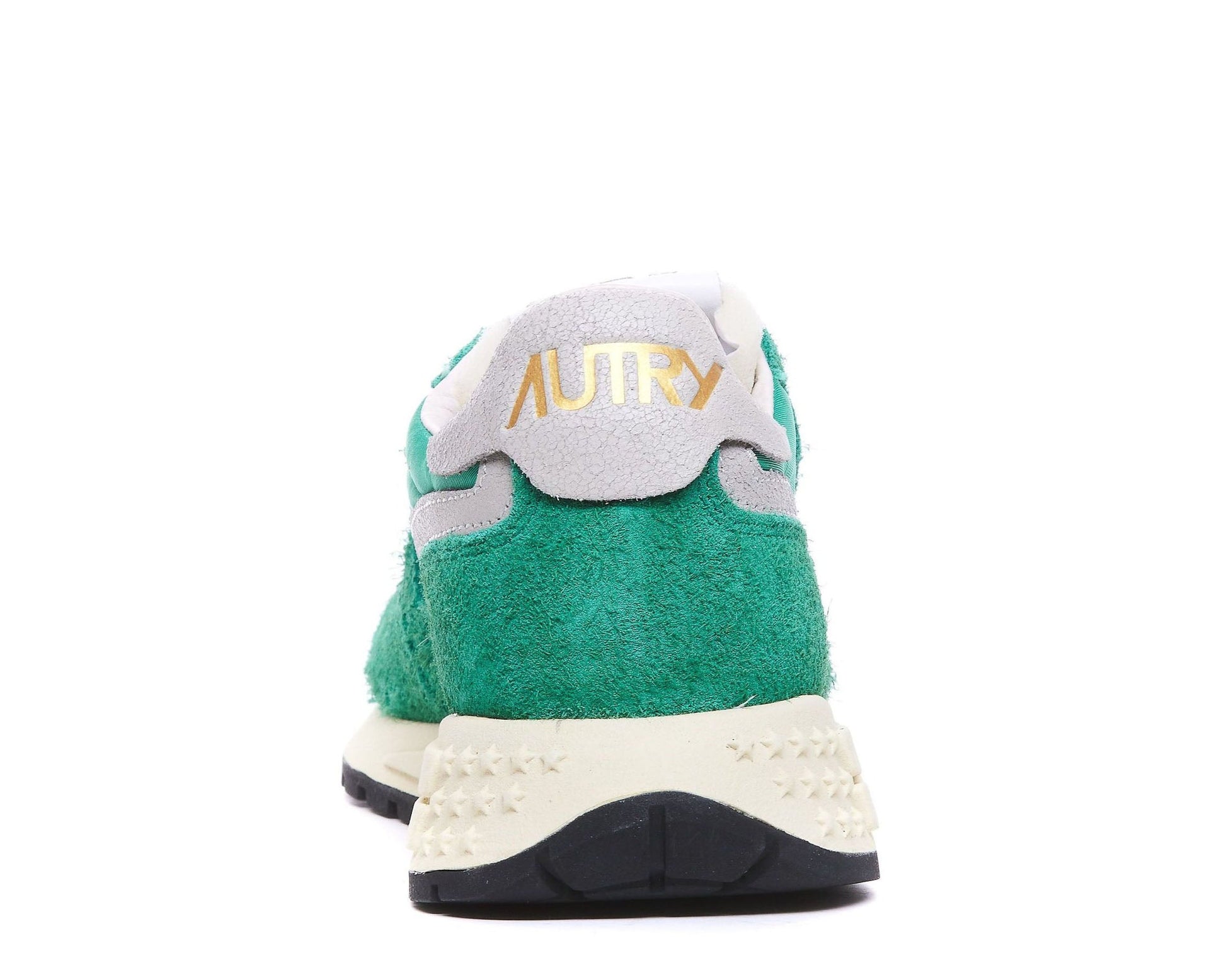 Autry Reelwind Low Sneakers