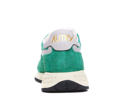 Autry Reelwind Low Sneakers