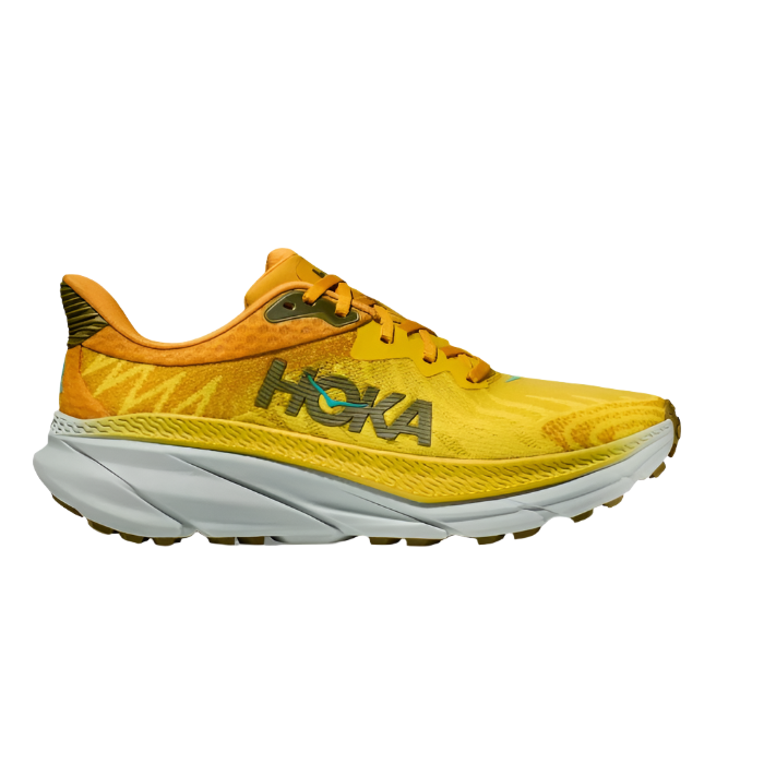 HOKA challenger 7 | נעלי הוקה צ'אלנג'ר