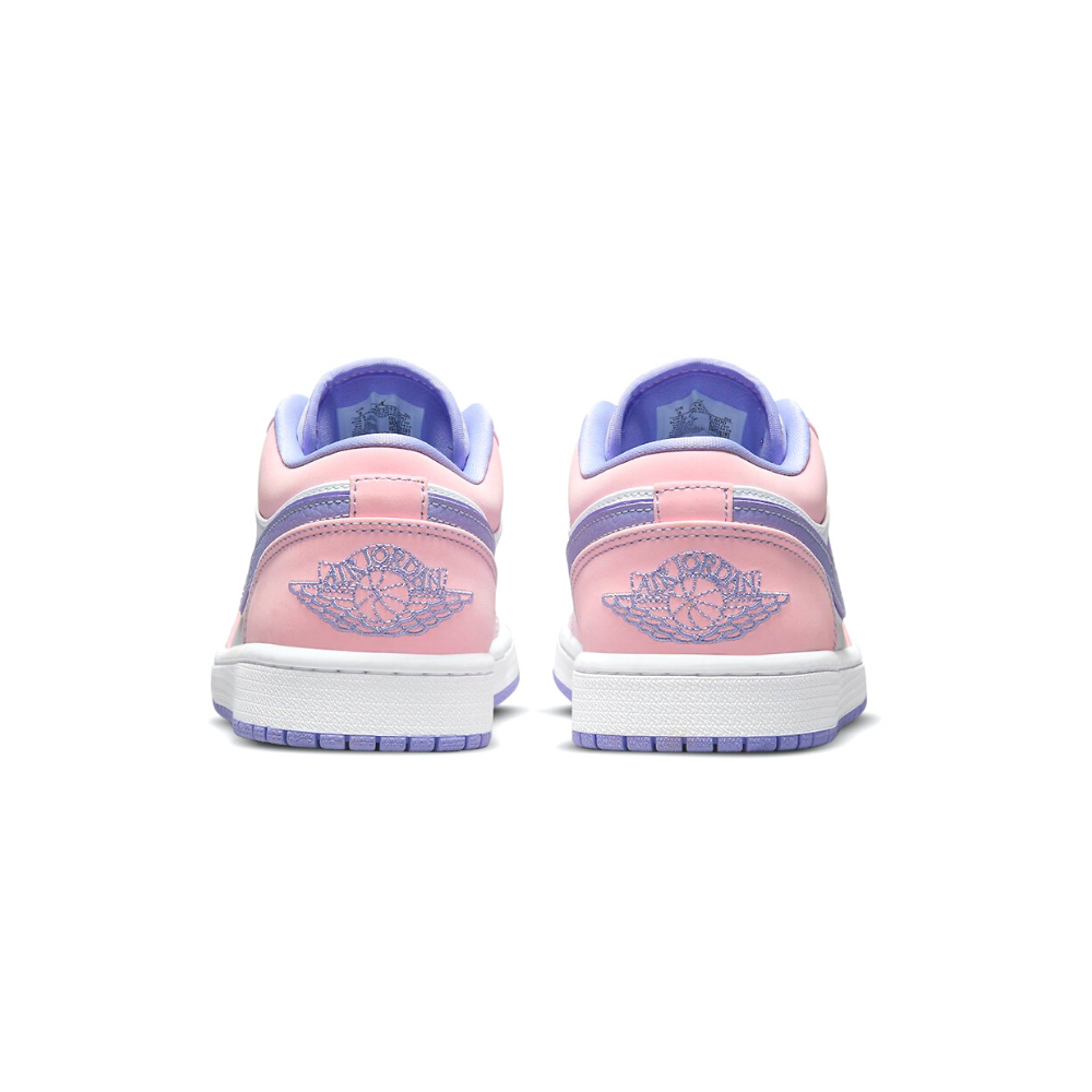 Nike Air Jordan | Nike Air Jordan 1 Low Arctic Punch
