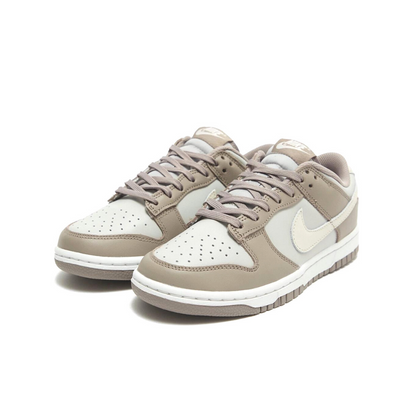 Nike Dunk Low Bon Tan
