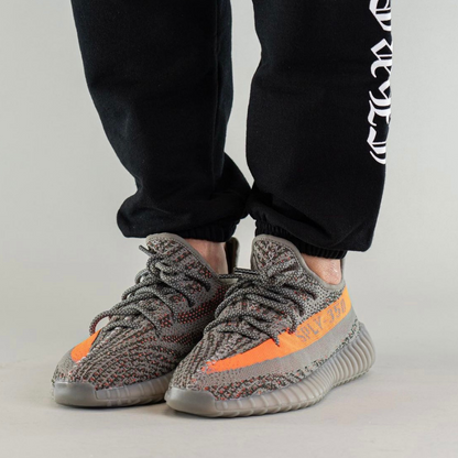 Adidas Yeezy | Adidas Yeezy 350 V2 Beluga Reflective