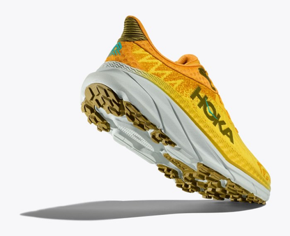 HOKA challenger 7