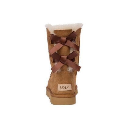 UGG Baily Bow 2
