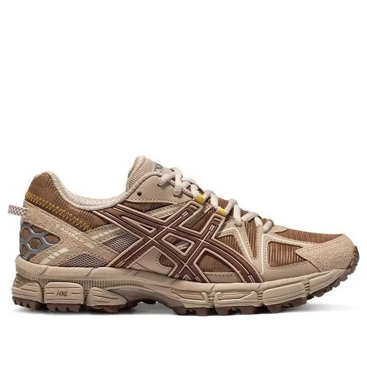 Asics Gel-Kahana 8