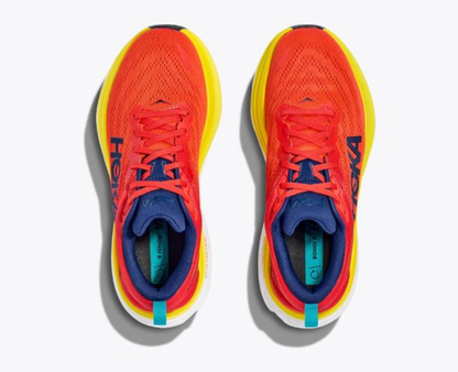 HOKA Bondi 8