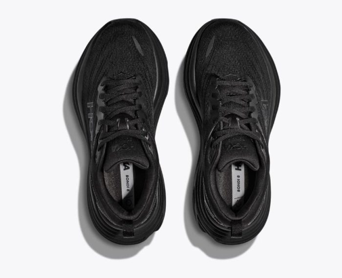 HOKA Bondi 8