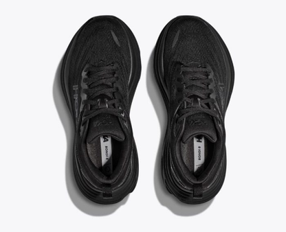 HOKA Bondi 8