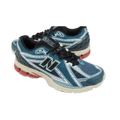 New Balance 1906 – Footpatrol X-Ray