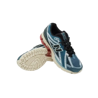 New Balance 1906 – Footpatrol X-Ray