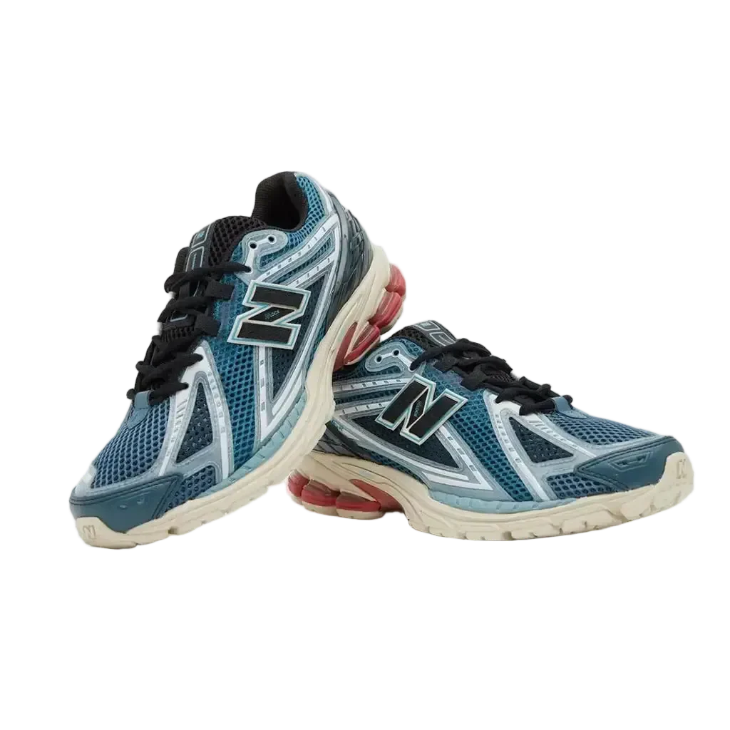 New Balance 1906 – Footpatrol X-Ray
