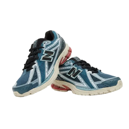 New Balance 1906 – Footpatrol X-Ray