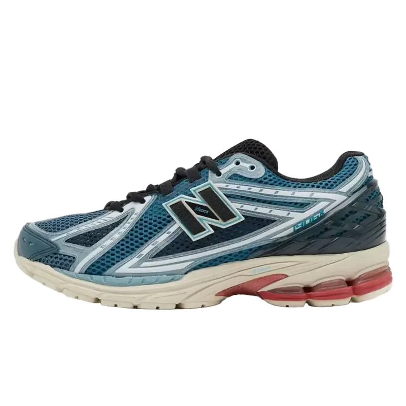 New Balance 1906 – Footpatrol X-Ray