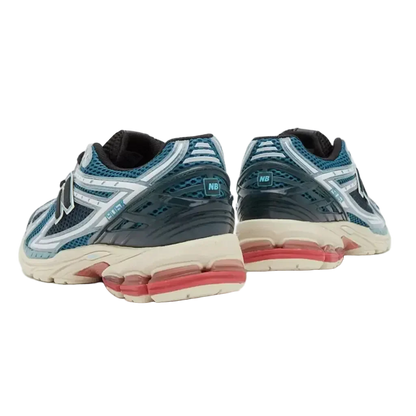 New Balance 1906 – Footpatrol X-Ray