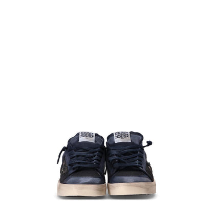 GOLDEN GOOSE STARDAN SNEAKERS