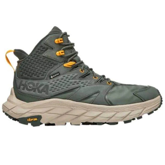Hoka Anacapa Mid 2 GTX