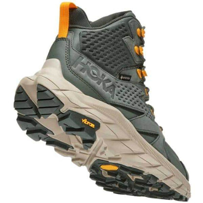 Hoka Anacapa Mid 2 GTX