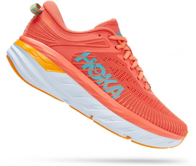 HOKA Bondi 7