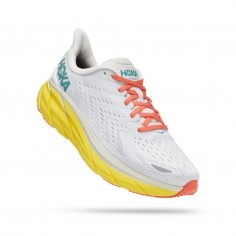 HOKA Clifton 8