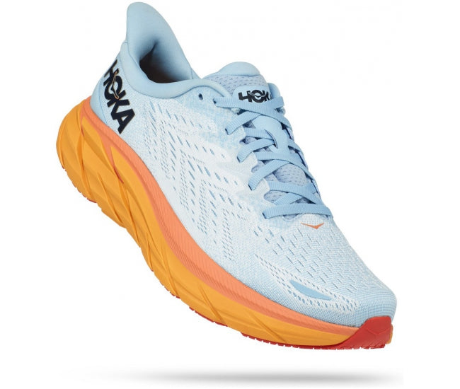 HOKA Clifton 8