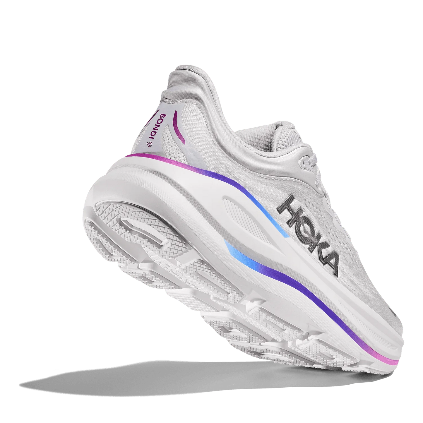 HOKA Bondi 9
