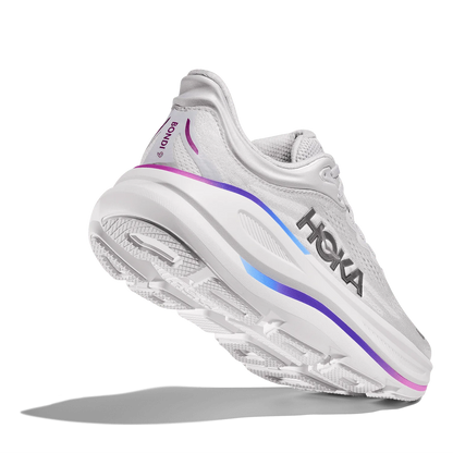 HOKA Bondi 9